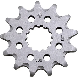 jtf565.13 SPROCKET C/S 13T SC