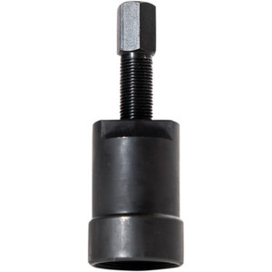 PULLER PRIMARY KTM 36X1.5 RH