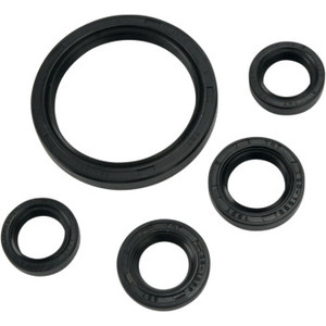 Oil Seal Kit Yamaha YFZ450R 09-19, YFZ450X 10-11