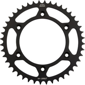 JT Sprocket KTM 44