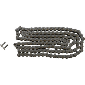 JT chain 428x130 Heavy Duty