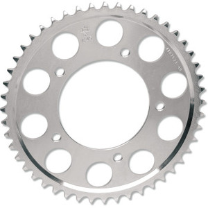 sprocket 42 kx450f 08-24