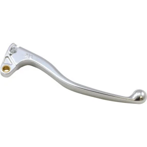14-0545 LEVER CLUTCH MSE SLV