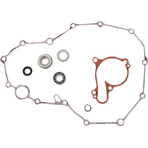 Water Pump Rebuild Kit Yamaha YFZ450R 09-19, YFZ45