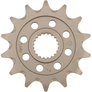 jtf1446.14 SPROCKET KAW C/S 14T SC