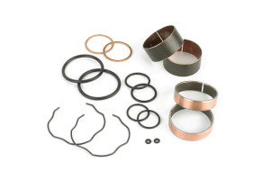 Fork Bushing Kit Honda CB 1300 (Euro) 03-07, CB100