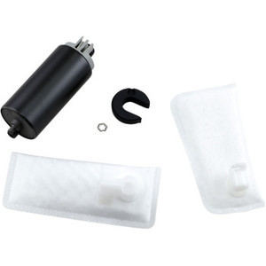 47-2038 FUEL PUMP REBUILD KIT