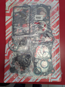 Gasket full kit HON CB750K 74-75