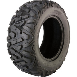 TIRE SWITCHBACK 25X8-12