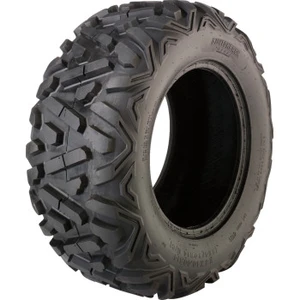 TIRE SWITCHBACK 25X10-12
