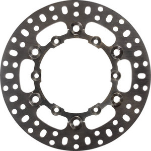 Brake rotor MD6415d KTM