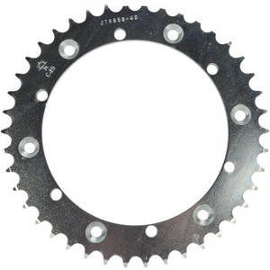 jtr853.42 SPROCKET  RR 42T