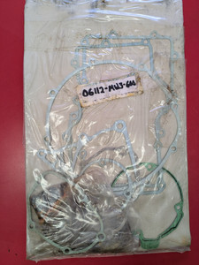 GASKET KIT B cmx450 1987