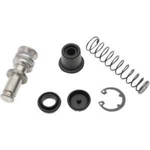 06-406 MASTER CY REBUILD KIT