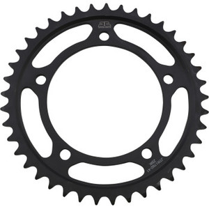 JT sprocket 41 GSX-R600 750