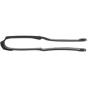 SLIDE CHAIN CRF450 BLK