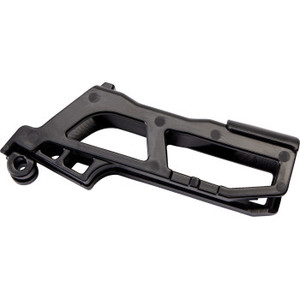 CHAIN GUIDE YZF BLACK