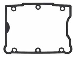 GASKET, ROCKER COVER