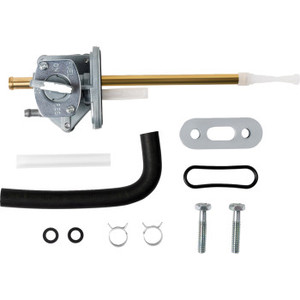 fs101-0137 FUEL PETCOCK KIT SUZ