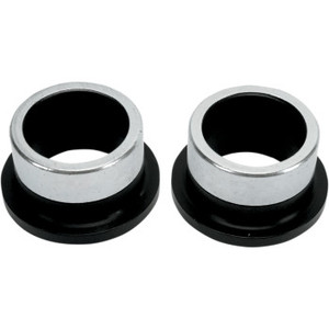 Wheel Spacer Kit Rear Yamaha YZ250F 09-19, YZ450F