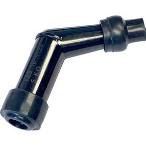 CAP SPARK PLUG 120 14MM