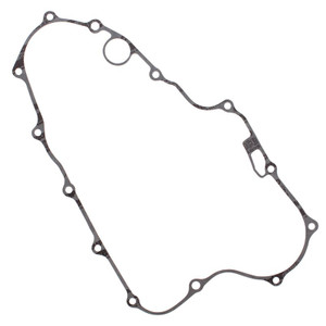 Inner Clutch - Side Cover Gasket Kit Honda CRF450X