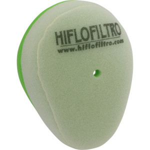 hff3025 AIR FILTER DR650 FOAM
