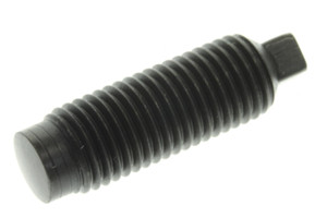 SCREW, VALVE ADJUSTING