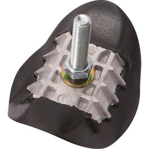 11-0010 ALLOY RIM LOCK 1.85