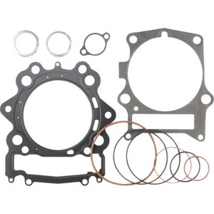 Top en kit YFM700R 104mm Cometic
