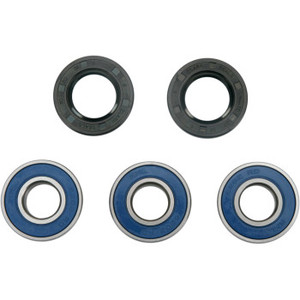 25-1033 MOOSE WHL BRG KIT