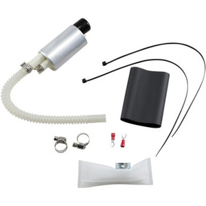 Fuel Pump Kit Honda GL1500A 00, GL1500SE 00, ST110
