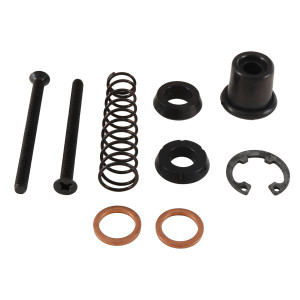 Master Cylinder Rebuild Kit - Front Honda CBR900RR