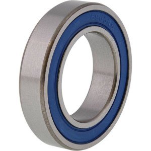 6905-2RS BEARING 25X42X9