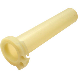 Throttle tube, Kaw/Suz/Yam
