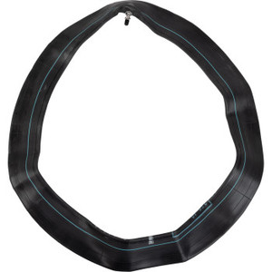 TUBE 2.50-19 TR4