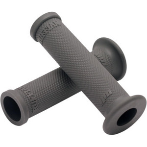 GRIPS RUFFIAN STREET GR