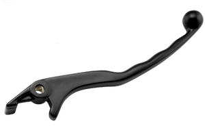 14-0315 BRAKE LEVER BLK MOTIONPRO