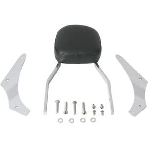 STND SISSY BAR SPIRIT 750 01-7