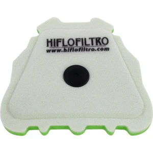 hff4030 AIR FILTER YZ WR 250 450