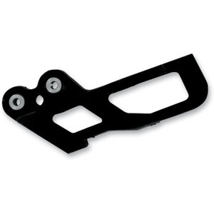 CHAIN GUIDE CR 99-04