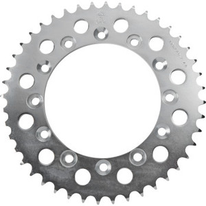 jtr245/2.44 SPRCKT RR XL/WR 44T