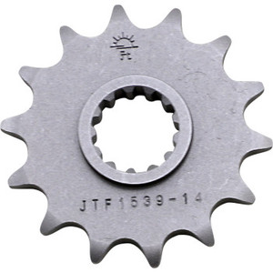 jtf1539.14 SPROCKET C/S EX250 14T