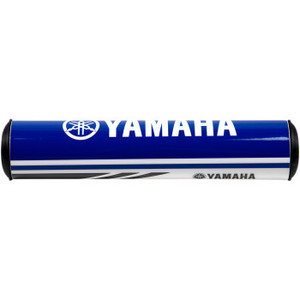 10" CONVENTIONAL CROSSBAR PAD