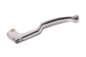 Lever, OE Style, Clutch