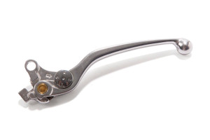 Lever, OE Style, Clutch