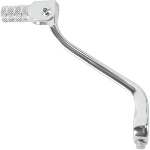 LEVER SHIFT ALU MSE CRF450r 2005