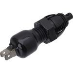SWITCH ASSY,STO