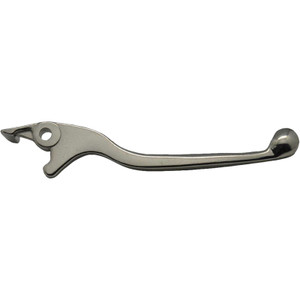 LEVER-GRIP,FRONT BRAK