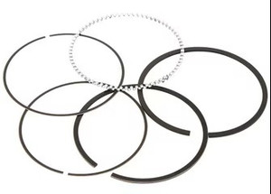 PISTON RING YFM350